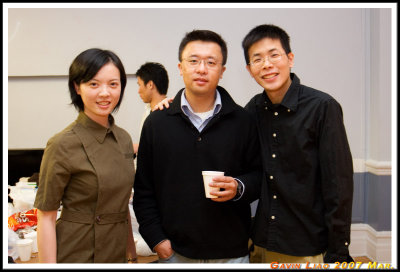 IMG_6652.jpg