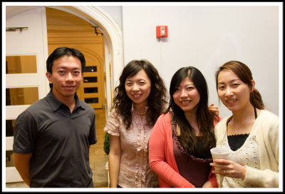 IMG_6672.jpg