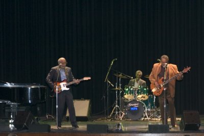 CRW_3555.jpg