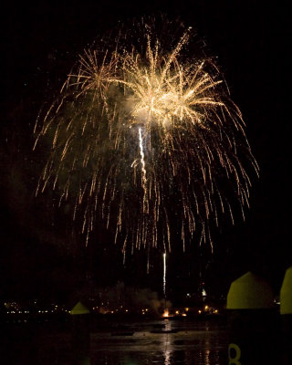 CRW_3618.jpg