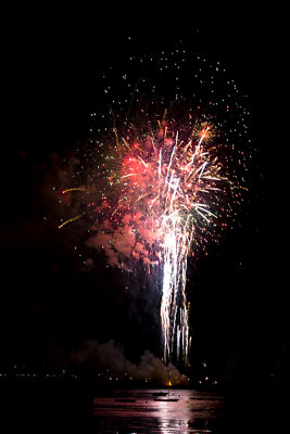 CRW_3629.jpg