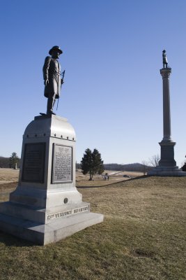 Gettysburg-Vermont_1002.jpg