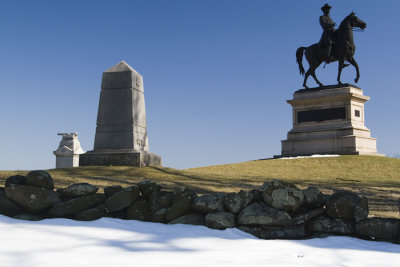 GettysburgCemHill_0980.jpg