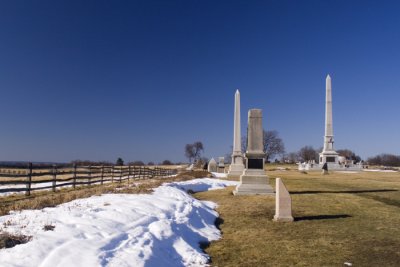 GettysburgMonumentMile_1006.jpg