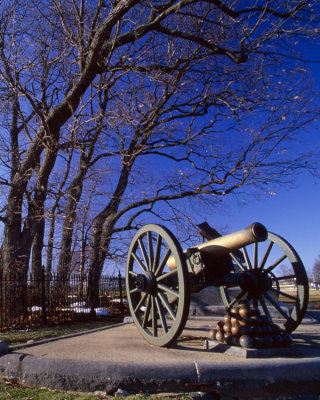 GettysburgCanon1.jpg