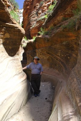 PhillipObsPtTrail_4142.jpg
