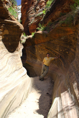 MeObsPtTrail_4145.jpg