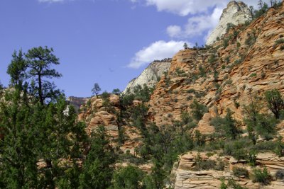 EastZion_4181.jpg