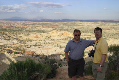 Escalante_4199.jpg