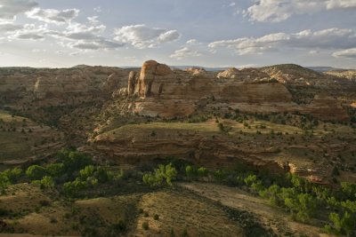 Escalante_5390.jpg