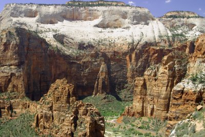 ZionObsPtTrail_4176.jpg