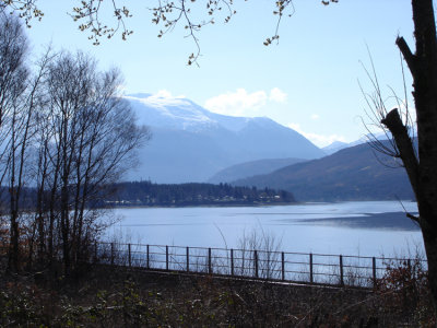 g6/82/452482/3/79873545.MxEPmYsV.jpg