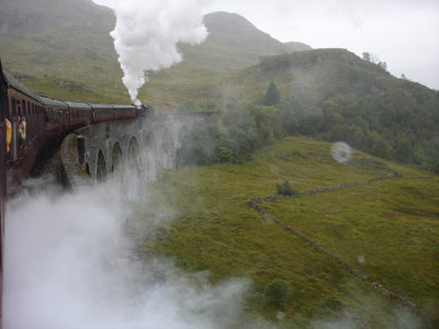 Chamber of Secrets, Prisoner of Azkaban and Goblet of fire.jpg