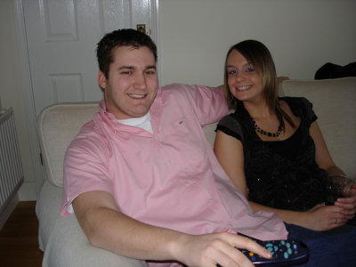 David and Gemma.jpg