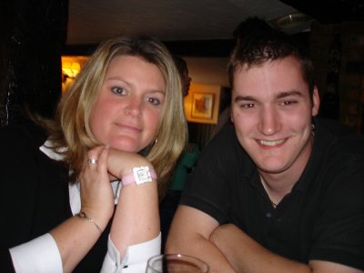 Donna and David.jpg