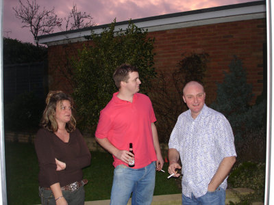 Donna, Darren and Paul.jpg