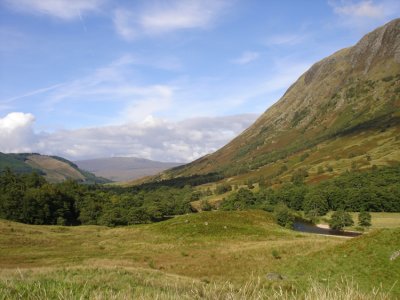 Fort William 2.jpg