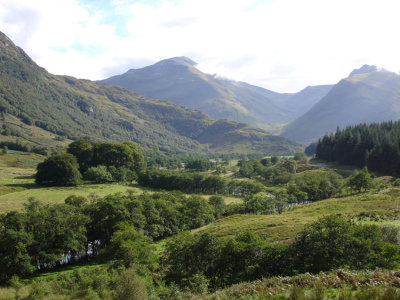 Fort William.jpg