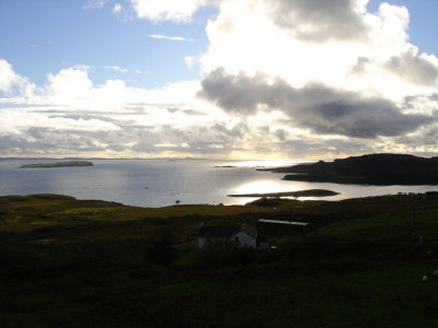 Isle of Mull.jpg