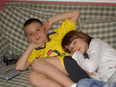 Lewis and Aimee (my grandchildren).jpg