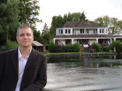 Liam at Henley-on-Thames.jpg