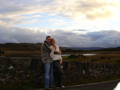 Me and my man.jpg