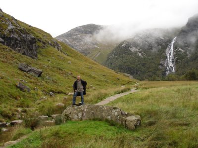 Monarch-of-the-Glen.jpg
