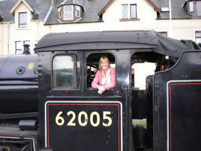 My preferred mode of transport.jpg