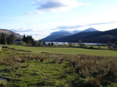 Near Fort William.jpg