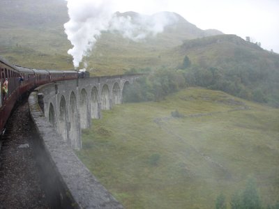 Recognise this from Harry Potter movies.jpg