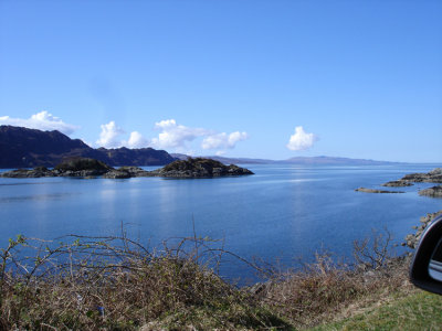 Sunshine in Scotland.jpg