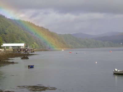 A Scottish rainbow.jpg