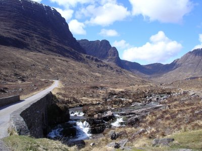 Road to Applecross.jpg