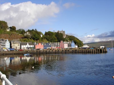 Tobermorey - Isle of Mull - Scotland.jpg