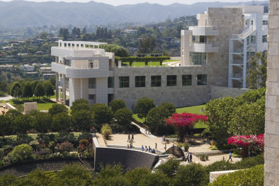 Getty_7341.jpg