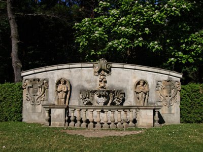 g6/82/46482/3/81669498.yjiZ9ul4.jpg