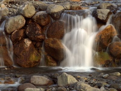g6/82/46482/3/82604661.XfgTpwB9.jpg