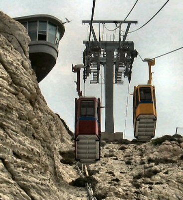 Twin Aerial Cable Cars.JPG
