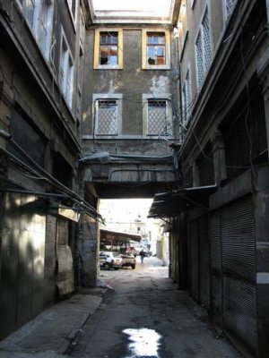 g6/82/474982/3/74511647.KMlZu7Nt.jpg