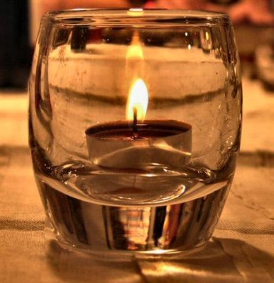 A Candle.JPG