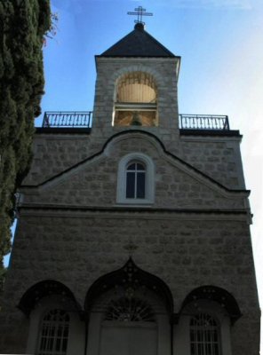 Main Entrance To The Church.jpg
