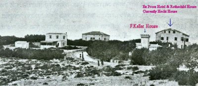 g6/82/474982/3/78491622.FkzQCUOf.jpg