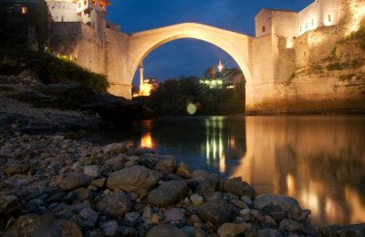 Mostar