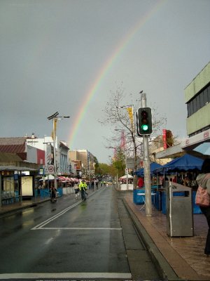 Chatswood rainbow.jpg