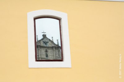_MG_2954-web.jpg