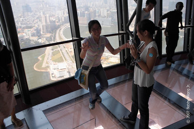 _MG_3044-web.jpg