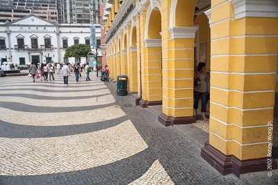 _MG_3153-web.jpg