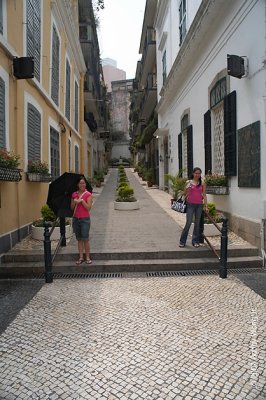 _MG_3154-web.jpg