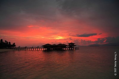 _MG_6016b.jpg