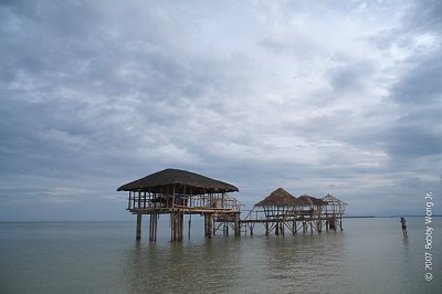 _MG_6518-web.jpg